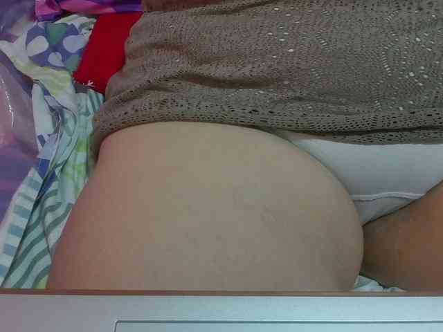 kassandra02 webcam