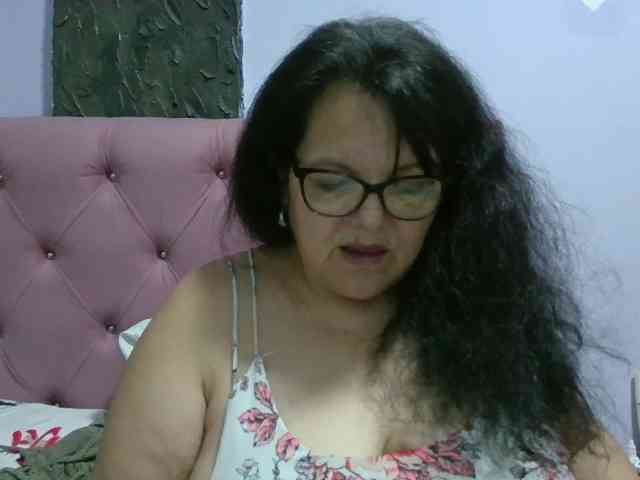 kassandra02 webcam