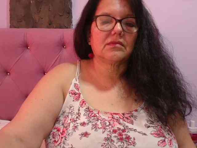 kassandra02 webcam