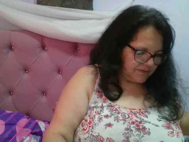 kassandra02 Live Webcam on BongaCams