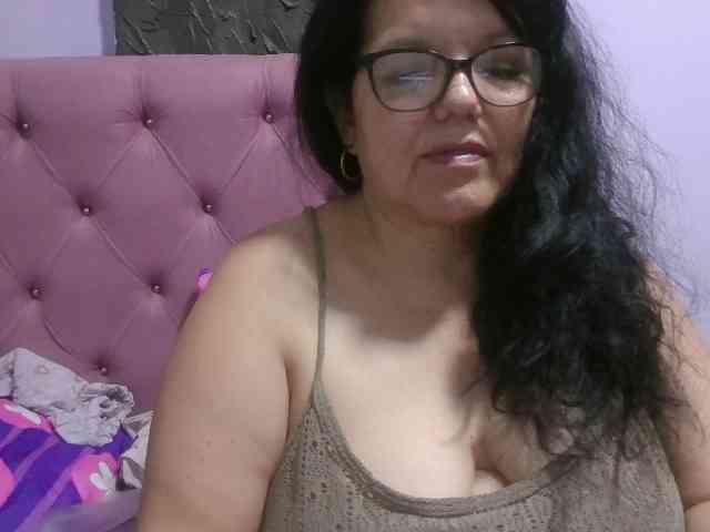 kassandra02 webcam