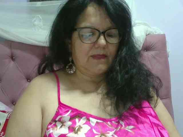 kassandra02 webcam