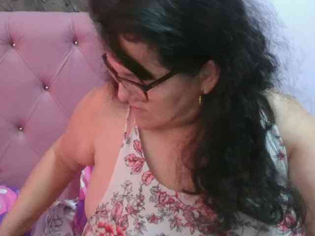 kassandra02 webcam