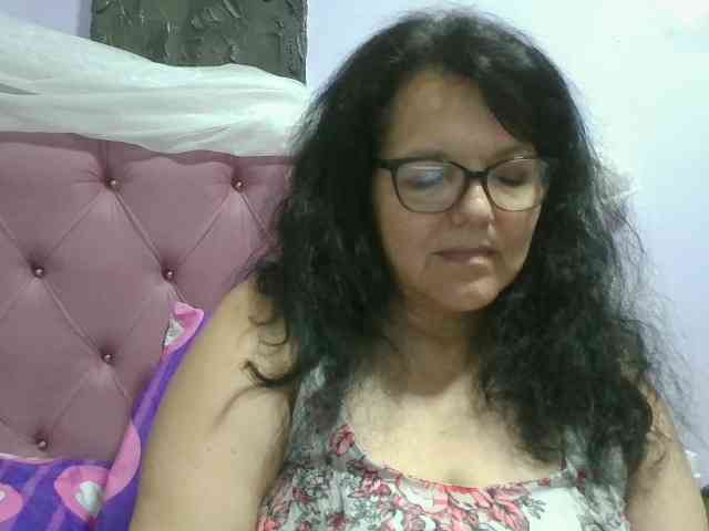 kassandra02 webcam