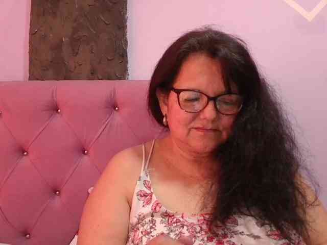 kassandra02 webcam