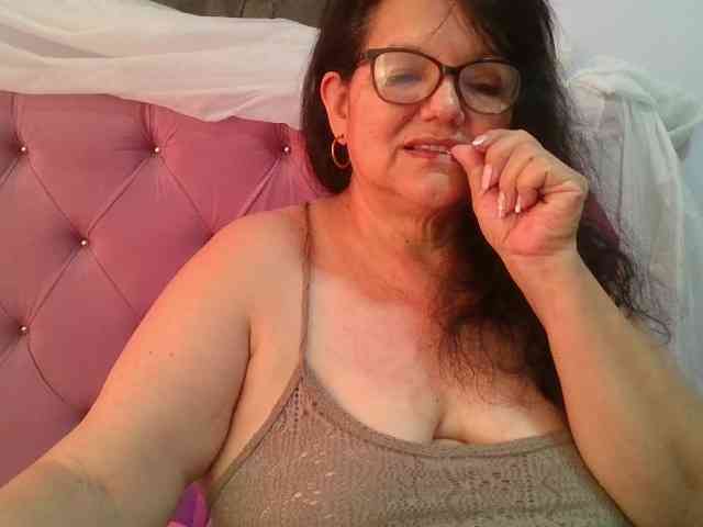 kassandra02 webcam
