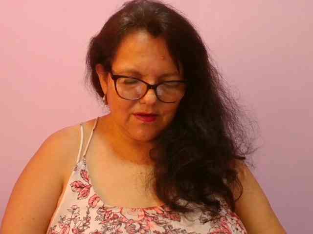 kassandra02 webcam