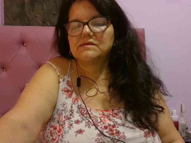 kassandra02 webcam