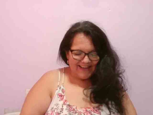 kassandra02 webcam