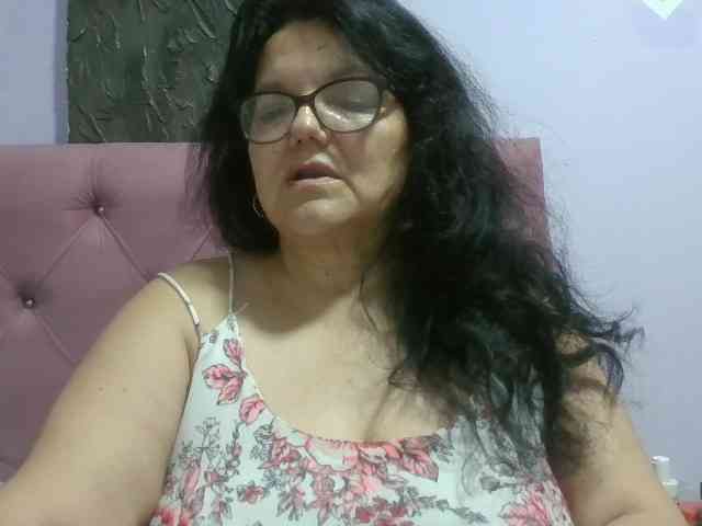 kassandra02 webcam