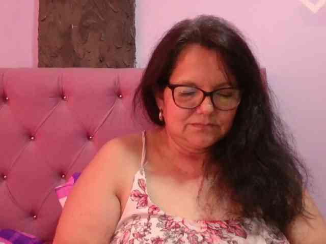 kassandra02 webcam