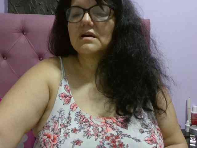kassandra02 webcam