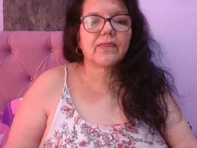 kassandra02 webcam