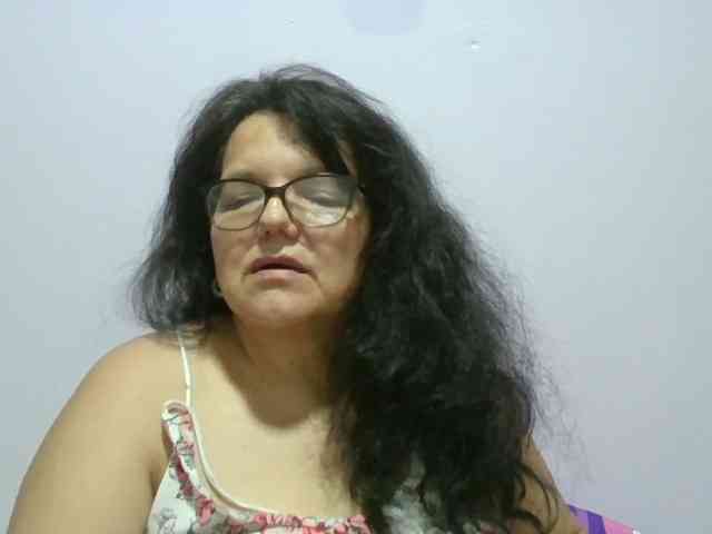 kassandra02 webcam