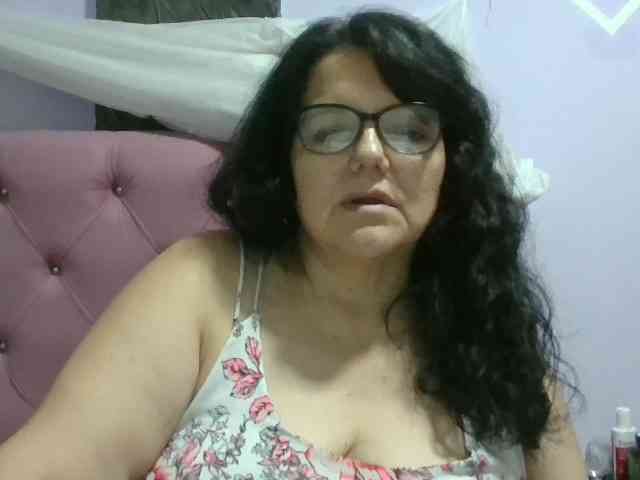 kassandra02 webcam