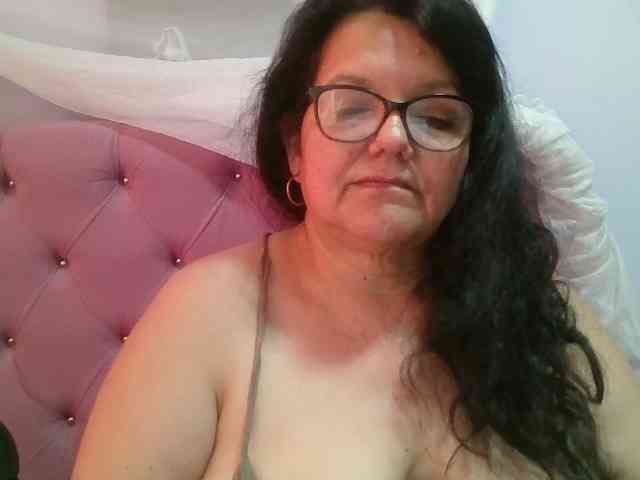 kassandra02 webcam