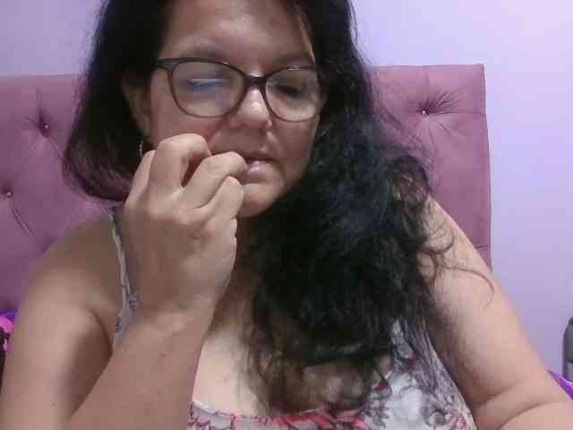 kassandra02 webcam