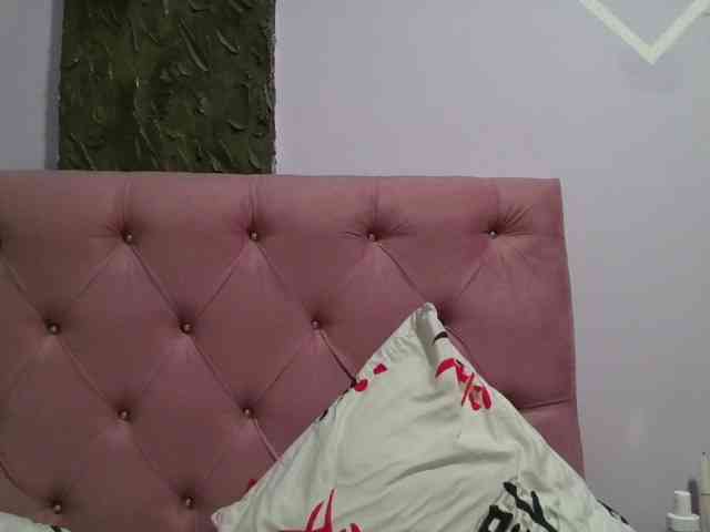 kassandra02 webcam