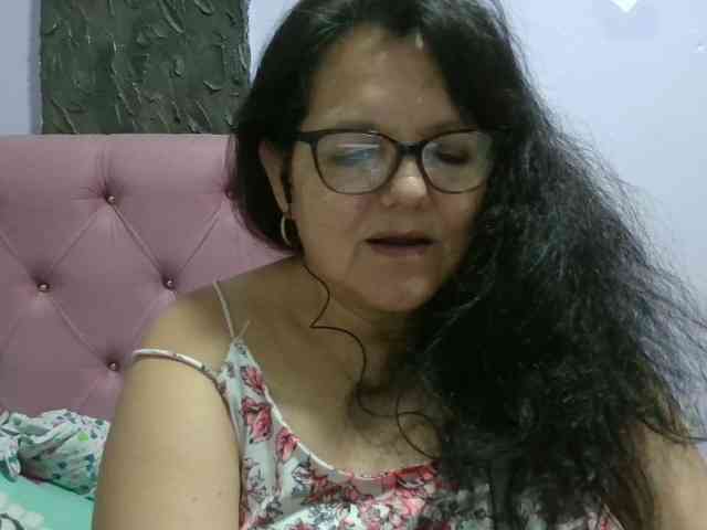 kassandra02 webcam