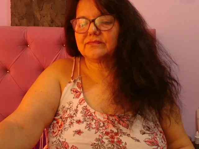 kassandra02 webcam