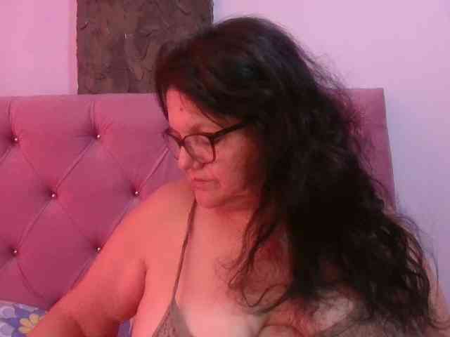kassandra02 webcam