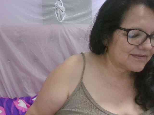 kassandra02 webcam