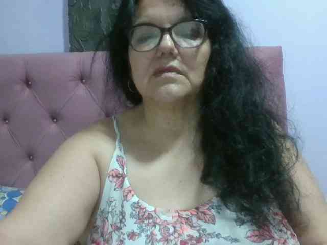 kassandra02 kassandra02