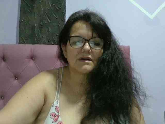 kassandra02 webcam