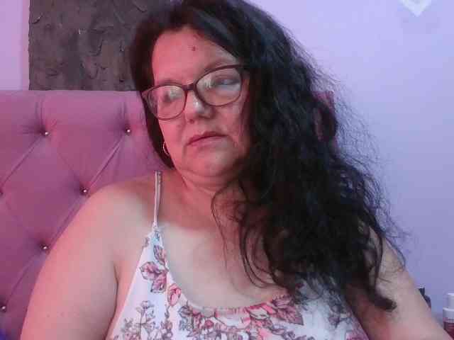 kassandra02 webcam
