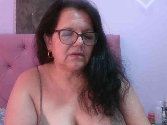kassandra02 webcam