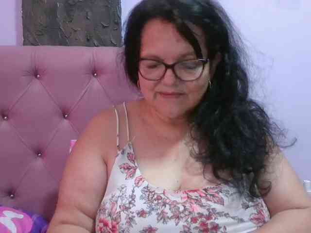 Model: kassandra02