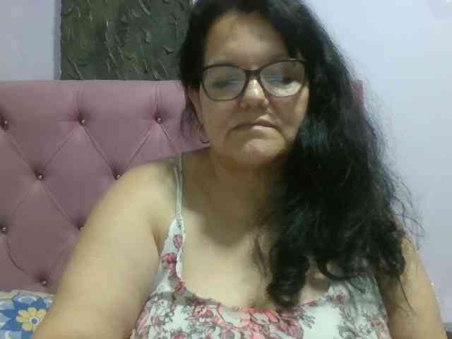 kassandra02 webcam