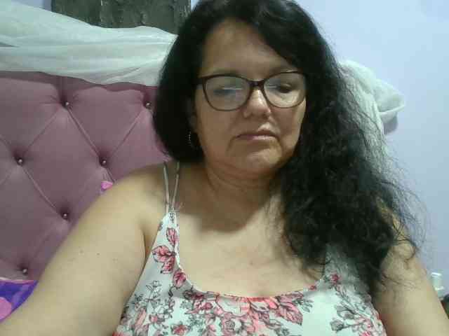kassandra02 webcam