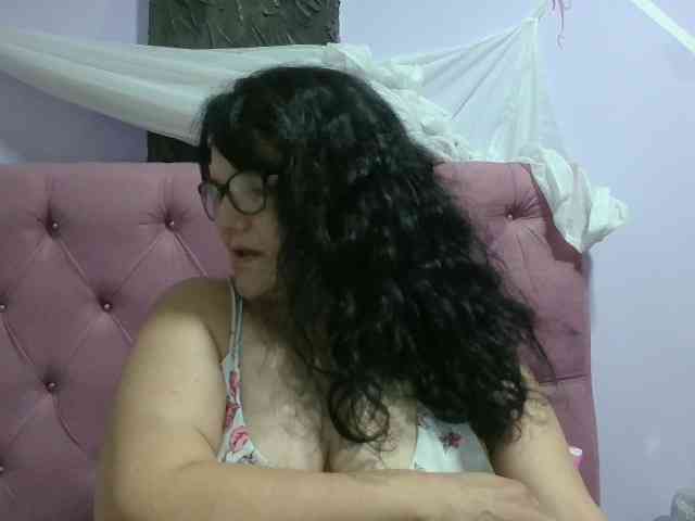 kassandra02 webcam