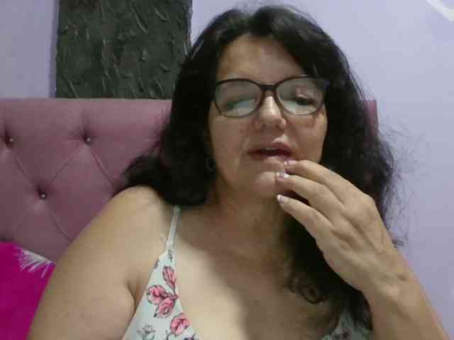 kassandra02 webcam