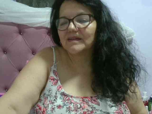 kassandra02 webcam
