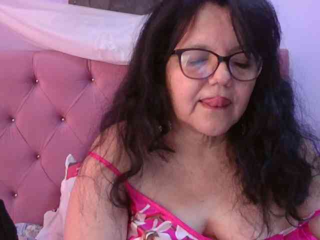kassandra02 webcam