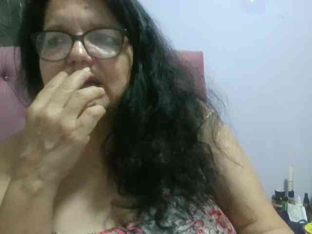 kassandra02 webcam
