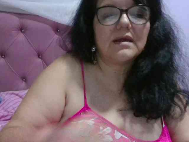 kassandra02 webcam