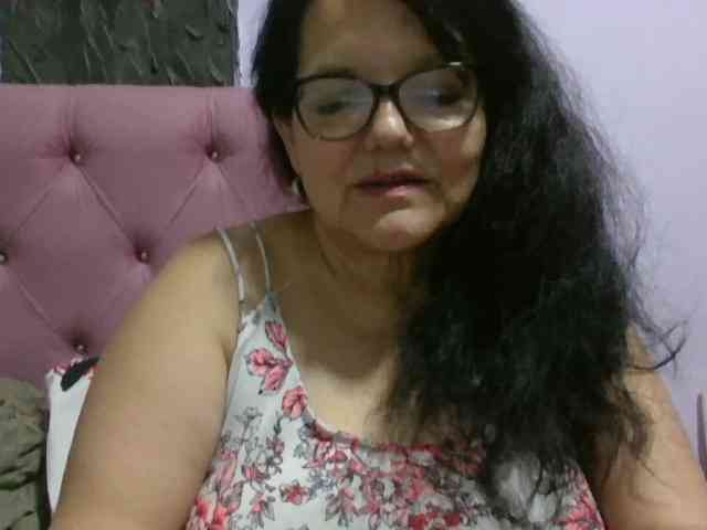 kassandra02 webcam