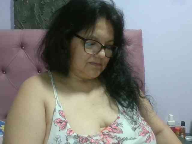 kassandra02 webcam