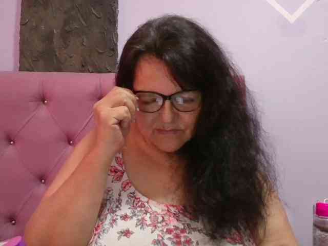kassandra02 webcam