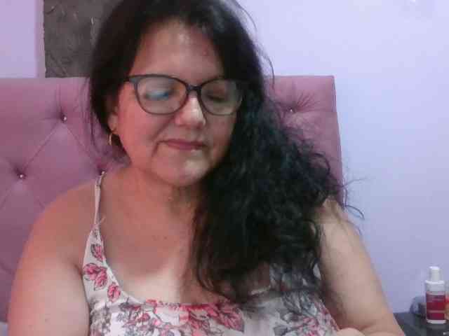 kassandra02 webcam