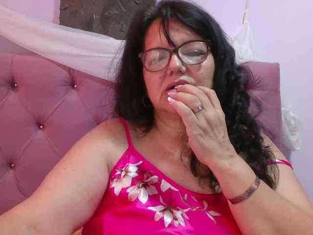 kassandra02 webcam
