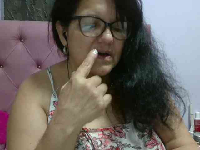 kassandra02 webcam
