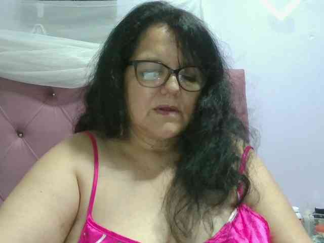 kassandra02 webcam