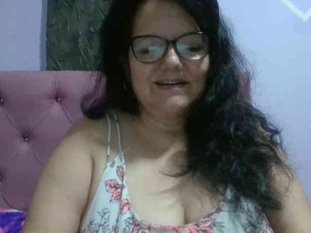 kassandra02 webcam