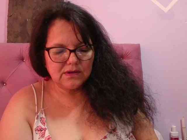 kassandra02 webcam