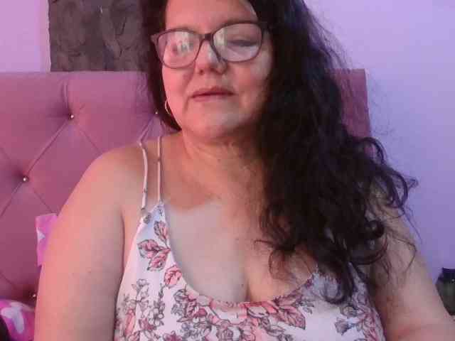 kassandra02 webcam