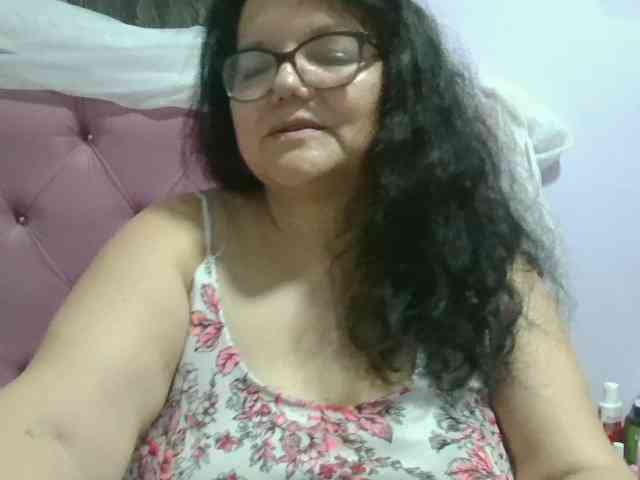 kassandra02 webcam